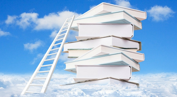 北京網(wǎng)站建設(shè)公司、北京網(wǎng)站建設(shè)、星誠視野、北京網(wǎng)絡(luò)公司