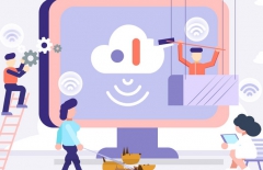 北京網(wǎng)站建設(shè)、北京星誠視野網(wǎng)絡(luò)科技有限公司、北京網(wǎng)絡(luò)公司