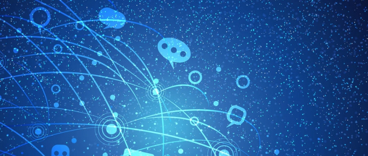 北京網(wǎng)站建設、北京星誠視野網(wǎng)絡科技有限公司、北京專業(yè)網(wǎng)站開發(fā)公司