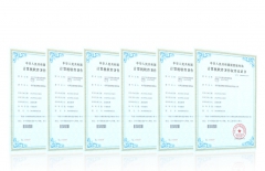 北京網(wǎng)站建設(shè)、北京網(wǎng)站建設(shè)公司哪家好、星誠(chéng)視野