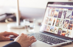 北京網(wǎng)站建設(shè)、移動(dòng)網(wǎng)站制作、網(wǎng)站建設(shè)公司、網(wǎng)站設(shè)計(jì)