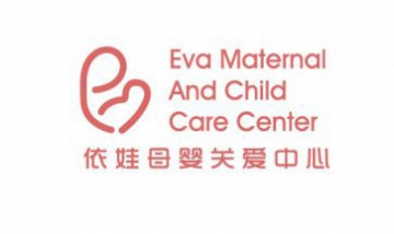 北京依娃投資管理有限公司全景圖