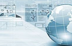 網(wǎng)站、建設(shè)、流程、哪些