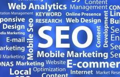 北京網(wǎng)站建設、北京網(wǎng)站建設公司、北京星誠視野網(wǎng)絡科技有限公司、星誠視野、高端網(wǎng)站建設