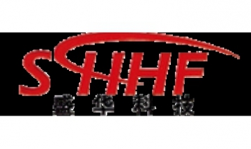 昆山帆牧欣數(shù)控科技有限公司全景...