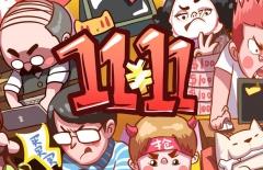 北京專業(yè)網(wǎng)站建設(shè)、星誠視野、營銷型網(wǎng)站制作、公司網(wǎng)站制作需要多少錢、北京高端網(wǎng)頁設(shè)計、北京門戶網(wǎng)站建設(shè)、網(wǎng)站維護