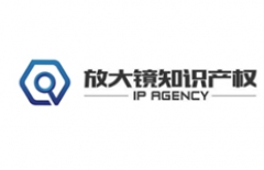 北京網(wǎng)站建設(shè)、北京網(wǎng)站建設(shè)公司、北京企業(yè)網(wǎng)站建設(shè)、響應(yīng)式網(wǎng)站