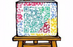 高端品牌網(wǎng)站建設(shè)、教育類網(wǎng)站建設(shè)、北京網(wǎng)站建設(shè)