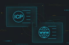 北京網(wǎng)站建設(shè)、北京網(wǎng)站建設(shè)公司、北京網(wǎng)站制作