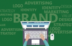 北京網(wǎng)絡(luò)公司、星誠(chéng)視野、北京星誠(chéng)視野網(wǎng)絡(luò)科技有限公司、北京做網(wǎng)站