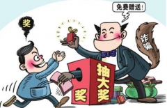 網(wǎng)站制作公司、網(wǎng)頁設(shè)計(jì)、網(wǎng)頁制作、專業(yè)網(wǎng)站建設(shè)