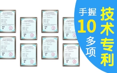 權(quán)重優(yōu)化、企業(yè)網(wǎng)站優(yōu)化、網(wǎng)站優(yōu)化、SEO優(yōu)化