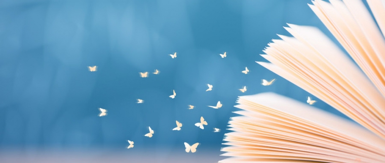 北京網(wǎng)站建設(shè)、北京星誠視野網(wǎng)絡(luò)科技有限公司、網(wǎng)頁制作、網(wǎng)站制作公司、北京網(wǎng)站建設(shè)