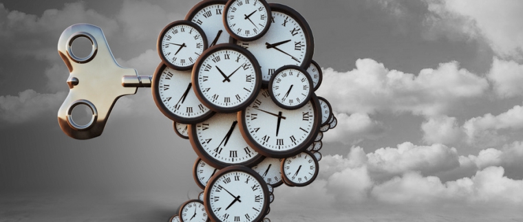 北京網(wǎng)站建設(shè)、北京網(wǎng)站建設(shè)公司、北京網(wǎng)絡(luò)公司