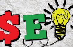 建設(shè)網(wǎng)站公司、企業(yè)建站、網(wǎng)頁設(shè)計公司、網(wǎng)頁制作