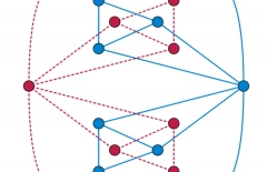 北京網(wǎng)站建設、北京網(wǎng)站建設公司