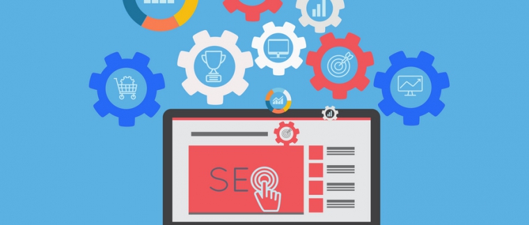 北京網(wǎng)站建設(shè)、北京專業(yè)網(wǎng)站建設(shè)、北京專業(yè)網(wǎng)站開發(fā)公司、營銷型網(wǎng)站制作、網(wǎng)站建設(shè)多少錢、北京專業(yè)網(wǎng)站建設(shè)公司