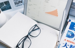 北京網(wǎng)站建設(shè)、北京網(wǎng)站建設(shè)公司、網(wǎng)站建設(shè)費(fèi)用、網(wǎng)站制作公司、網(wǎng)站開發(fā)公司