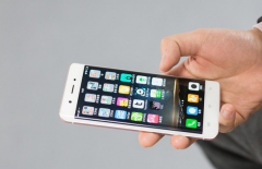 app定制開(kāi)發(fā)、網(wǎng)頁(yè)制作、北京專業(yè)網(wǎng)頁(yè)設(shè)計(jì)