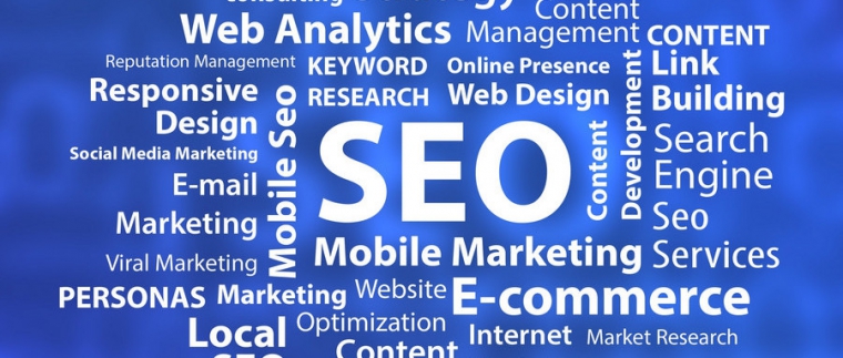 北京網(wǎng)站建設(shè)公司、北京網(wǎng)站制作公司、北京網(wǎng)站制作、北京做網(wǎng)站、北京網(wǎng)站建設(shè)