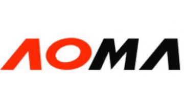 廈門奧馬科技有限公司全景圖