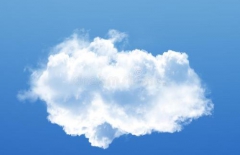 app定制開發(fā)、網(wǎng)站制作公司、網(wǎng)站制作哪家好