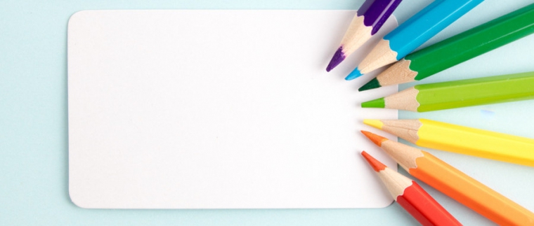 北京網(wǎng)站建設(shè)公司、北京網(wǎng)站制作公司、北京專業(yè)網(wǎng)站制作公司、網(wǎng)頁設(shè)計