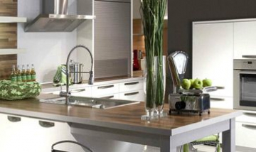 嵊州市理亨電器有限公司全景圖