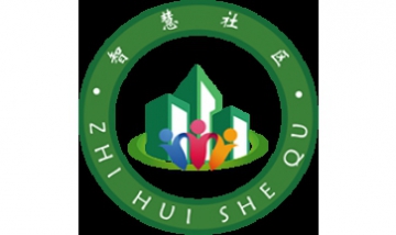 珠光街八旗博物館全景圖