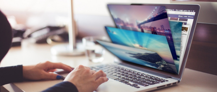 北京網(wǎng)站建設(shè)、北京網(wǎng)站制作公司、北京網(wǎng)站制作、北京做網(wǎng)站、北京星誠(chéng)視野網(wǎng)絡(luò)科技有限公司