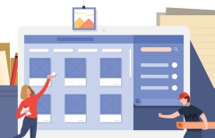 北京網(wǎng)站建設(shè)、北京專業(yè)網(wǎng)站建設(shè)、北京專業(yè)網(wǎng)站建設(shè)公司、網(wǎng)站建設(shè)哪家公司好