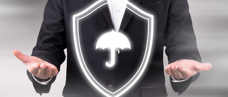 北京網(wǎng)站建設(shè)、網(wǎng)頁制作、網(wǎng)站建設(shè)費用