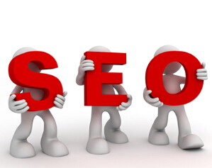 著陸頁優(yōu)化，單頁網(wǎng)站優(yōu)化技巧