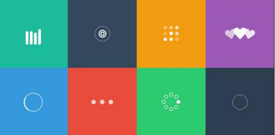 手機(jī)網(wǎng)站設(shè)計需注意的細(xì)節(jié)分析