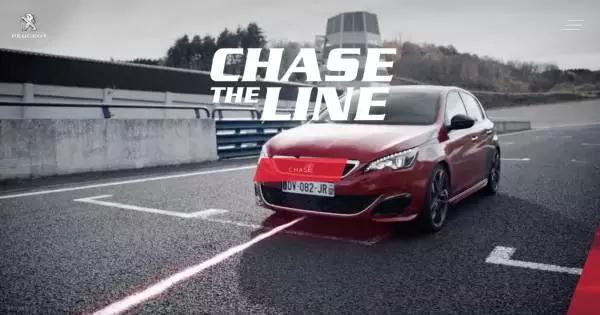 現(xiàn)在網(wǎng)頁設(shè)計中圖片有哪些常見的使用技巧？