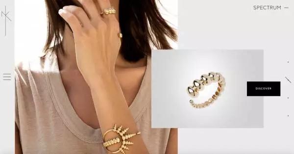 現(xiàn)在網(wǎng)頁設(shè)計中圖片有哪些常見的使用技巧？