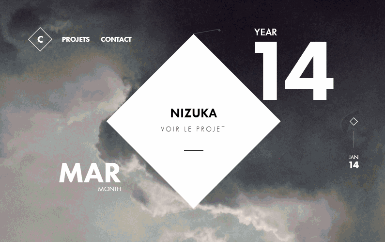 拒絕免費模板化的響應式，這些好處只有定制化才能做到