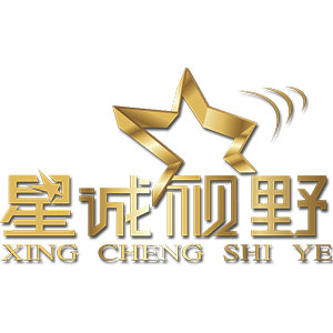 網(wǎng)站交換友情鏈接有幾大要素要注意