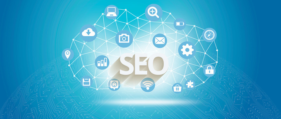 SEO如何處理過期頁面