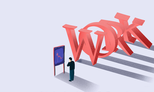 對(duì)建網(wǎng)站沒(méi)有概念請(qǐng)看這里