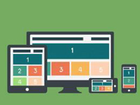 網(wǎng)站建設(shè)給企業(yè)帶來(lái)哪些便利