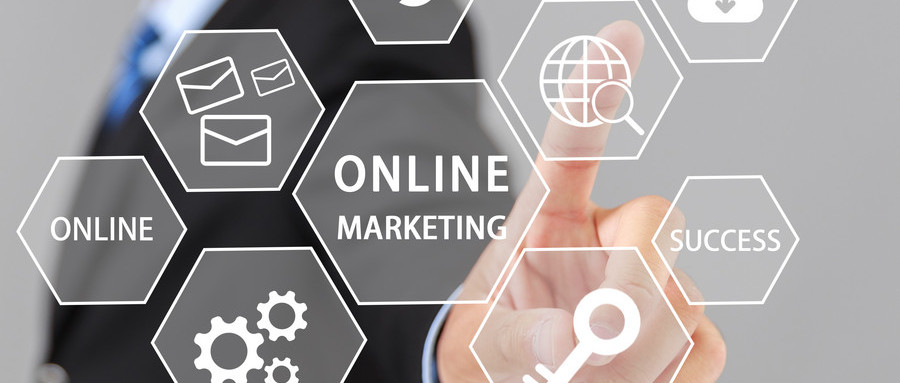 從0開始的優(yōu)化，我們要怎么做？