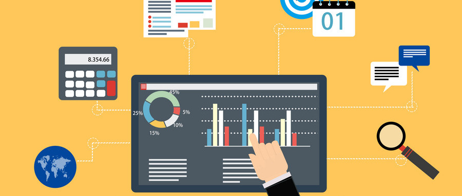 seo優(yōu)化排名怎樣能更加穩(wěn)定