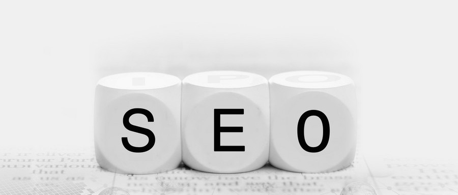 網站優(yōu)化中title標簽的作用和seo技巧