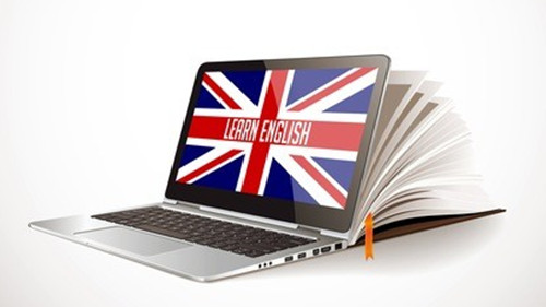 外貿(mào)網(wǎng)站建設(shè)常見的問題有什么