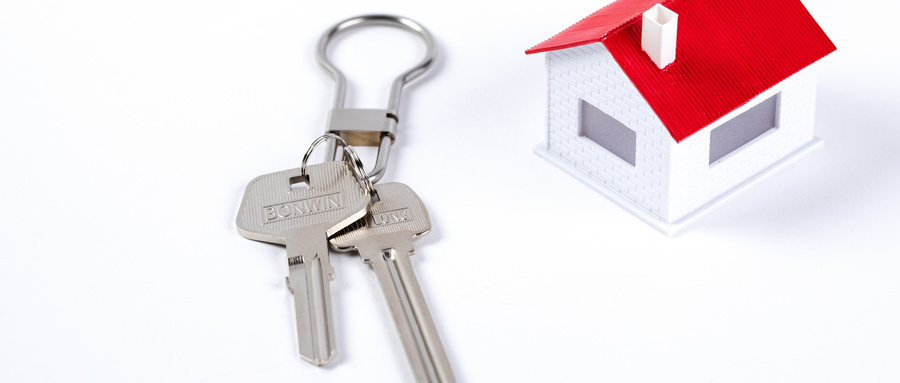 警方提醒：朋友圈不要再曬這5種照片了！