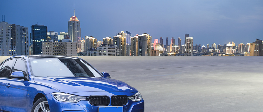 警方提醒：朋友圈不要再曬這5種照片了！