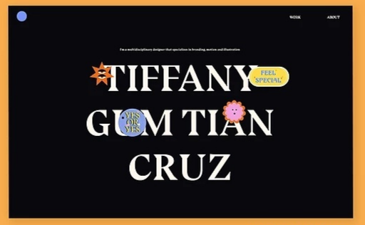 網(wǎng)頁設(shè)計的走向和發(fā)展趨勢是什么？