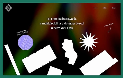 網(wǎng)頁設(shè)計的走向和發(fā)展趨勢是什么？