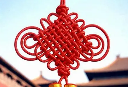 平面設計作品集靈感之中國傳統(tǒng)圖案的運用